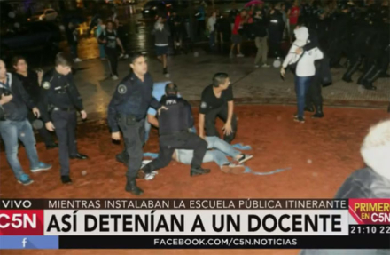 carpa.jpg