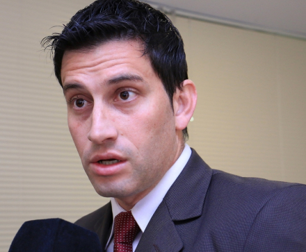 Sergio Slanac-Presidente FdN.JPG copy