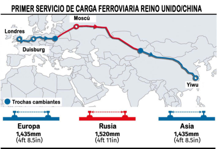 tren3.jpg