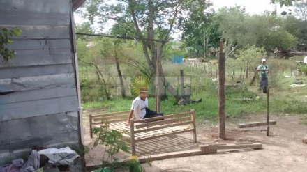 barrio3.jpg