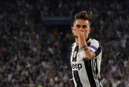 juve.jpg