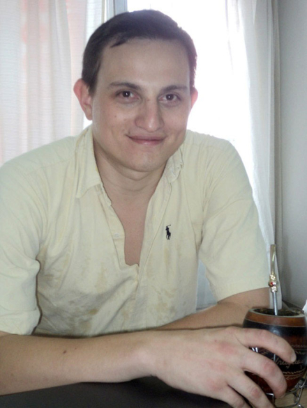 OTTO-FERBER.jpg