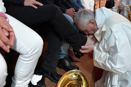 pope.jpg