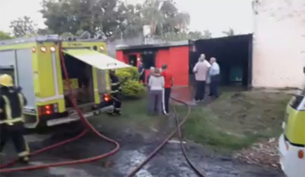 incendio2.jpg