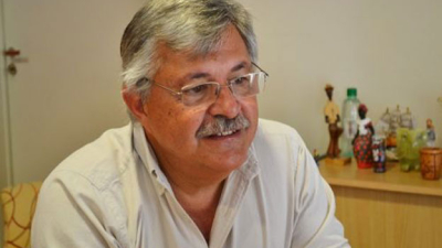 La mesa política algodonera sesionará el 20 en Santiago