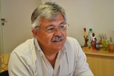 torta.jpg