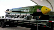 moab.jpg