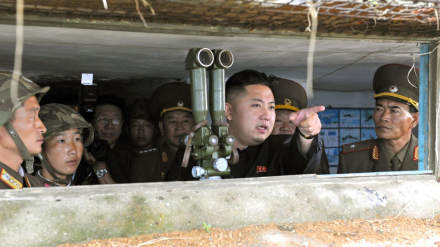 Pyongyang.jpg