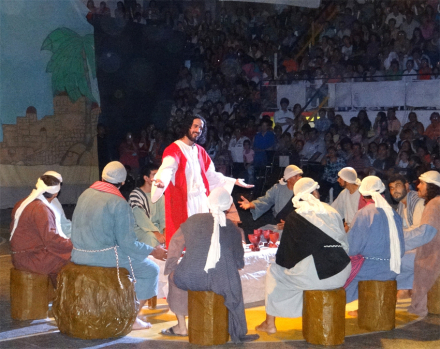 PasionCristo.jpg