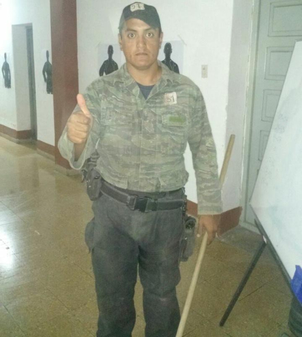 Cabo Humeres.jpg