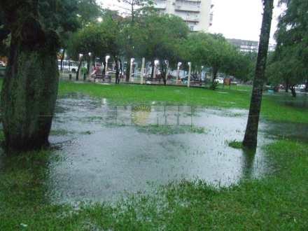 lluvia7.jpg