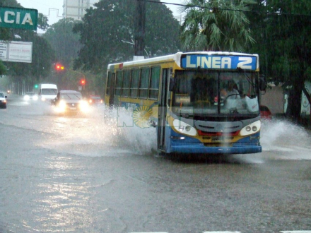 lluvia22.jpg