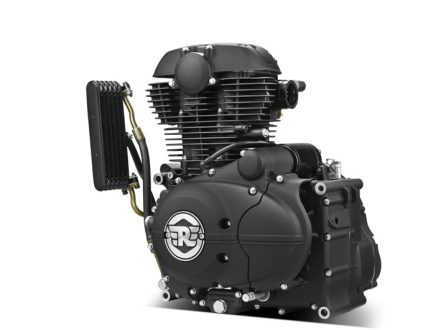 motor.jpg