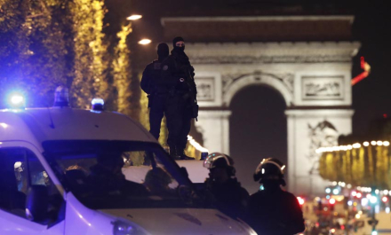 Paris-tiroteo.jpg