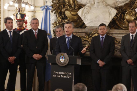 Peppo-Macri-Acuerdo 2.jpg