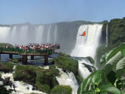 cataratas.jpg
