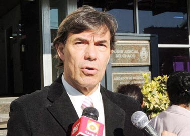 Vallejos.jpg