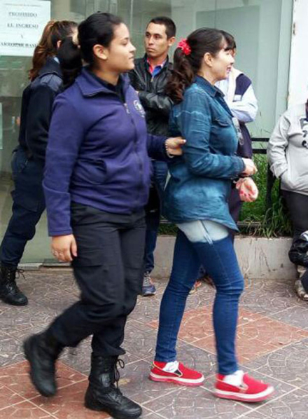 CASO-FERBEORMA-PEREZ.jpg