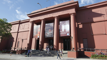 museo.jpg
