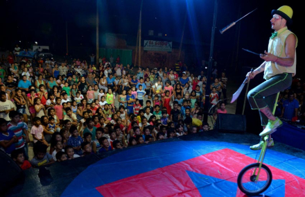 Chaque el Circo.jpg