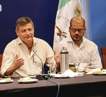 Pedro Rojas.jpg