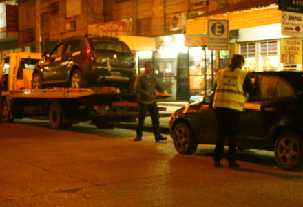 transito01.jpg