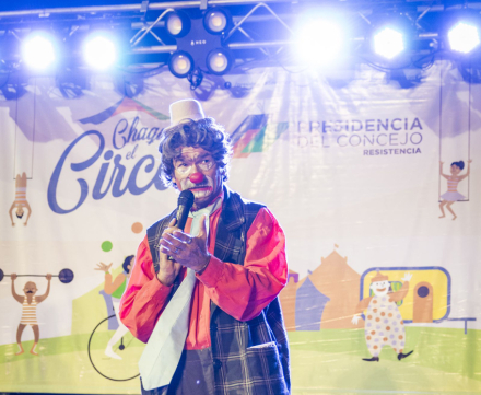 Chaque el Circo 3.jpg