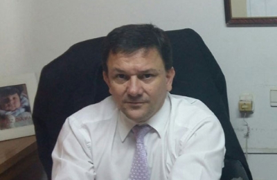 Se entregaron los dos supuestos asesinos del comerciante de Quitilipi