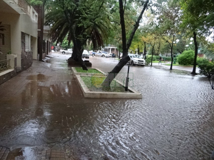 lluvia1.jpg