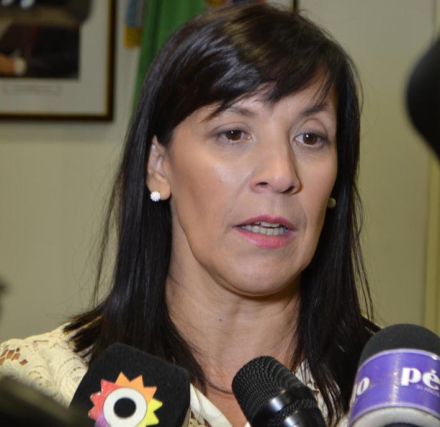 elida.jpg
