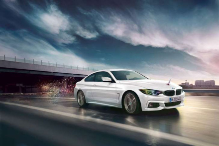 bmw.jpg