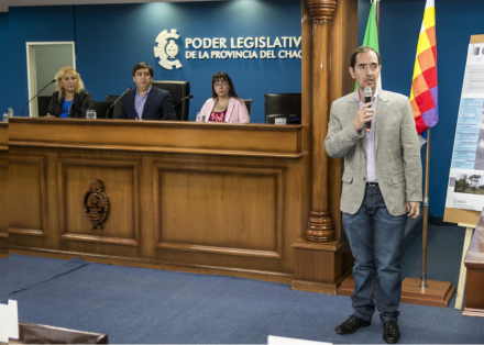 Subsecretario Aguirre.jpg