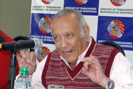 MUNICIPAL5.jpg