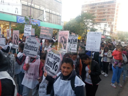 Marcha Araceli y Milagro 3.jpg