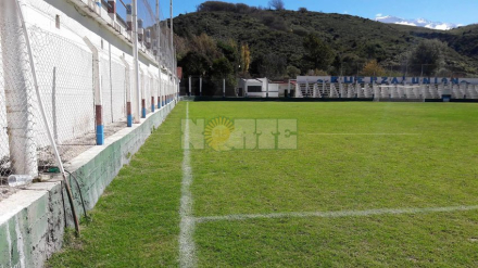 cancha.jpg