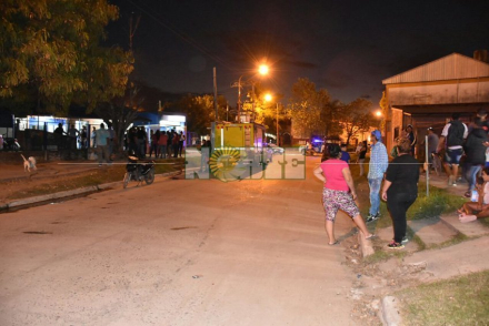 Motin Comisaría Sexta.jpg