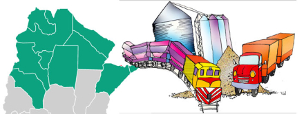 DIBUJO-RURAL-EL-NEA-NOA.jpg