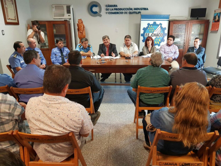 MAS-SEGURIDAD-QUITILIPI.jpg