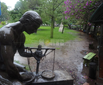 lluvia3.jpg