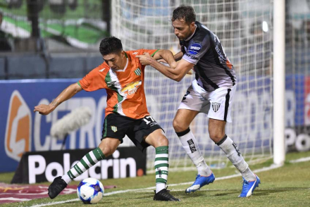 Banfield-For Ever.jpg