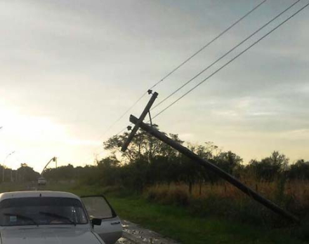 poste caido 2.jpg