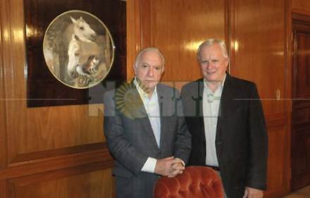 Frigerio-Piceda.jpg