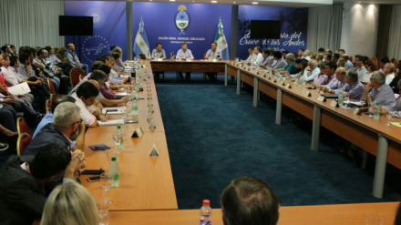 GABINETE.jpg