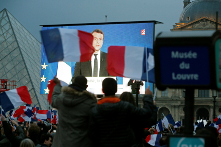Macron.jpg