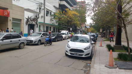 movilidad.jpg