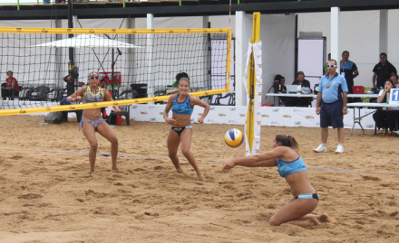 VOLEY.jpg