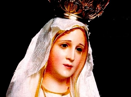 fatima.jpg