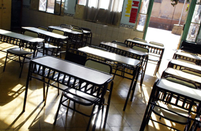 Atech vuelve al paro el martes y miércoles 
