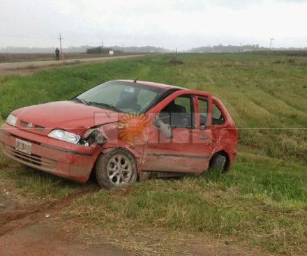 Fiat Palio.jpg