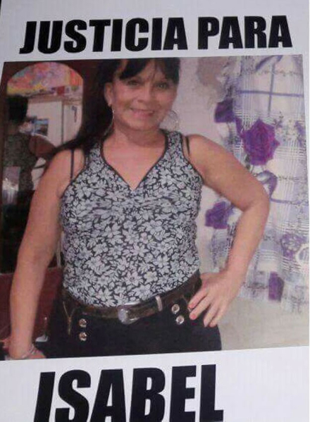 JUSTICIA-ISABEL.jpg
